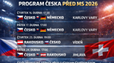 program pred ms 2026
